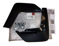 Porikaitsmed Taga Originaal 1606416380 Peugeot