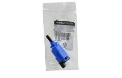Siduripedaali Andur Originaal Renault Traifc III Master III 253251679R