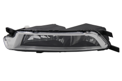 Udutuli Vasak 3G0941661E 99411777802 VW Passat B8 DPA