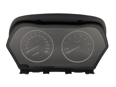 Tahhomeeter BMW 3 F30 F31 9232892 23777