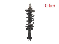 Amortisaator Ees 543023828R 540100864R 93463333 Renault Trafic 3 2.0 DCI