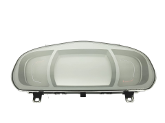 Tahhomeeter Renault Scenic 4 P248109469R Johnson 52154