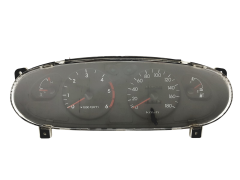 Tahhomeeter Hyundai H-1 94004-4A220 940044A220 47631