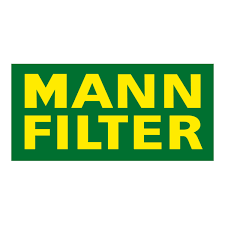 Kütusefilter Tehke BMW WK5017 Mann Filter