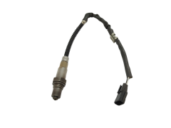 Lambdasond Tehke Renault 0.9 1.2 TCe 8200830903 0258010110 Bosch