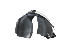 Poritiib Ees Parem Tehke VW Seat 5NA805912AD 88051787802 DPA