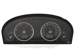 Spidomeeter Ford Mondeo 1S7F-10849-GE 1S7F10849GE 30783