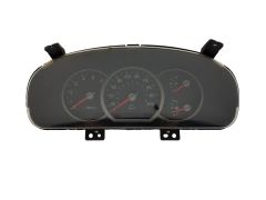 Tahhomeeter Kia Carnival 0K52A55430A 2003-64310K 2120