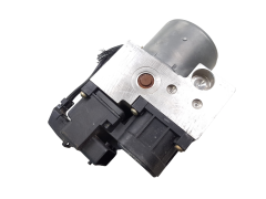 Abs Pump Renault Megane Scenic 7700432643 0273004395 0265216732 2563