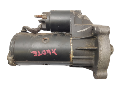 Starter Citroen Peugeot D7R8 5802M3 1.9D 2.0 2.2 HDI Valeo 1433