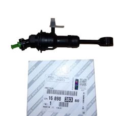 Siduri Peasilinder Originaal 1689838380 Citroen Peugeot Fiat