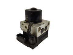 Abs Pump VW Seat Skoda 6X0614117 6X0907379B Ate 4404