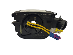 Turvapadja libisemisrõngas Opel Vectra C Signum 13132473 45369010