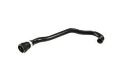 Jahutusvedeliku toru Tehke Audi A4 8K0121036E 11211852801 Vika