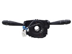 Roolisambalüliti Citroen C3 3 98295762ZD COMEVO