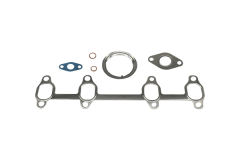 Tihendid Turbokompressorid Tehke VW Transporter T5 038253010C 12531045301 Vika