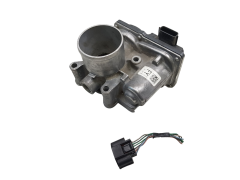 Gaasiklapi ventiil 161203912R H8201269254 Renault Smart Dacia S14