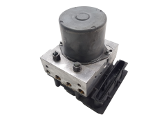 Abs Pump Renault 8200551154 0265234470 0265950454