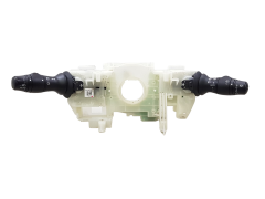 Roolitule lüliti Renault Megane 3 Scenic 3 255670019R 1027