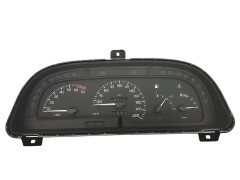 Tahhomeeter Renault Laguna 1 7700824301 49538