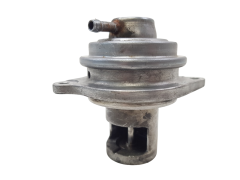 Egr Klapp Mercedes-Benz A6401401360 7.00306.26 Pierburg