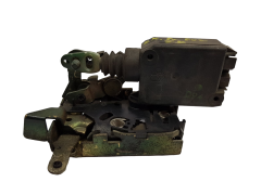 Ukse luku mehhanism Parem Ees 96056001 Citroen ZX Rockwell 11175