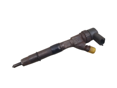 ad2-pmk1002