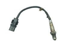 Lambdasond Bosch 0281004157 9687161080 Citroen Peugeot