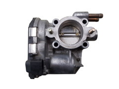 Gaasiklapi ventiil Opel 9157512 0280750044 1.0 1.2 1874
