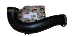 Przewód Turbiny Do Renault Master 981912 144601765R Seim