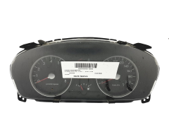 Tahhomeeter Hyundai Getz 94003-1C010 2003-87500H 55619