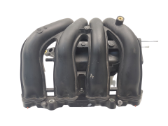 Sisselaskekollektor Suzuki Swift 1119462S01 1.2 16V K12B