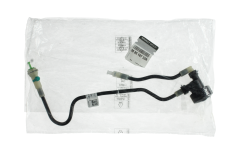 Hüdrauliline voolik Uus Originaal 308516732R Renault