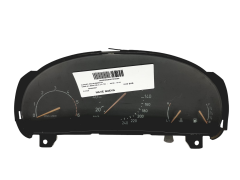 Spidomeeter Saab 9-3 5042387KD 69295-090T 53739