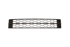 Põrkeraua Rest 5E0853677K 88531824502 Skoda Octavia 3 DPA