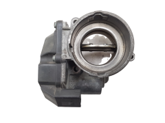 Gaasiklapi ventiil 03G128063G A2C53249824 VAG TDI 3720