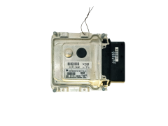Juhtplokk 39118-2B280 9001090387KF KIA Bosch