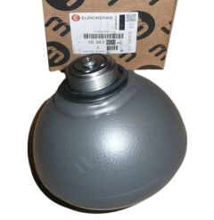 Vedrustuspall Ees Uus Originaal Citroen C5 1638380080