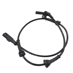 ABS Andur Originaal Master 3 Movano NV400 8200735319