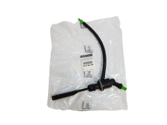Siduri abisilinder Renault 306106218R Originaal