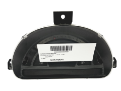 Spidomeeter Citroen C2 9652008080 G 00 55006