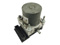 Abs Pump Ducato Boxer Jumper 51725097 0265800461 0265231617 64673
