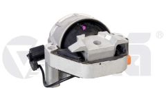 Mootori Tugi Vasak 4G0199381LG 41991447901 Audi A6 A7 Vika