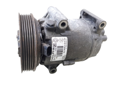 Kliimaseadme Kompressor 8200470242 01140169 Delphi Renault