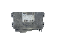 Juhtplokk Lancia 46545155 IAW16F.ET 61602.108.02 61305