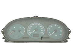 Tahhomeeter Renault Megane 1 Scenic 1 7700844181 28480