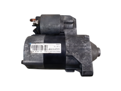 Starter 7701499651 D7E39 1.2 16v Renault Dacia Nissan