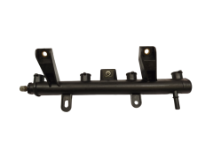 Sissepritse Juhtmed Citroen Peugeot 9655833580 198542 1.1 1.4