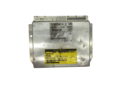 Juhtplokk 0295454232Q01 0265109477 Mercedes Bosch 57031