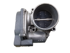 Gaasiklapi ventiil 06F133062J A2C53302056 VWAG 2652